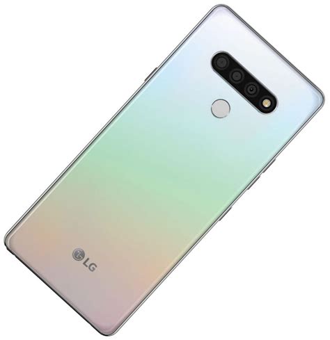 Lg Stylo 6 Price In India Full Specifications Reviews Comparison