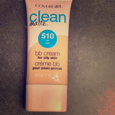Covergirl Makeup Cover Girl Bb Cream Poshmark