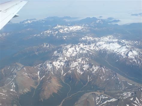 2009 05 Sand Point Alaska Homunculoid