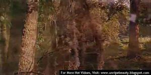 Jada Pinkett In Smith Jasons Lyric Part Jada Pinkett Smith Porn Videos