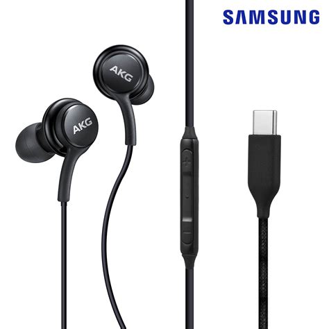 Auriculares Para Samsung Galaxy Z Flip 5 En Gsm55