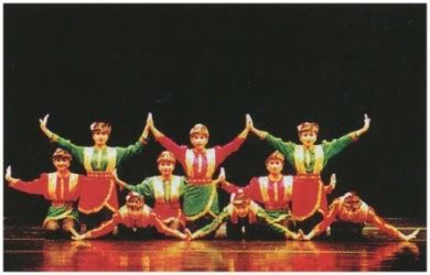 ma blog: ACEH : History of Saman Dance