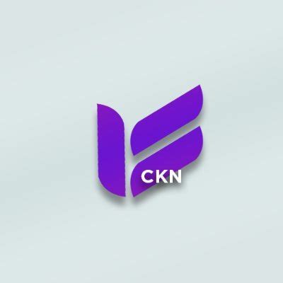 ckn  cknaco twitter