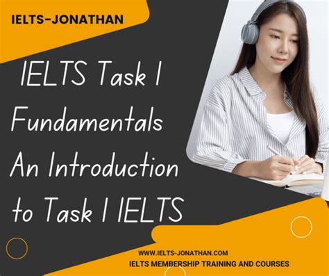 How To Prepare A Strong IELTS Task 2 Essay Argument IELTS Training