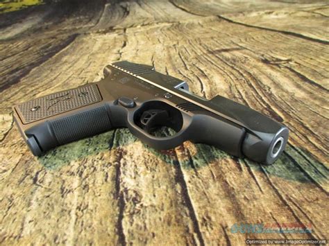 Remington R51 Subcompact 9mm 3 4 7 For Sale At Gunsamerica