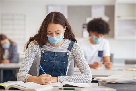 Te Est S Planteando Estudiar Fp El Curso Que Viene E Fp