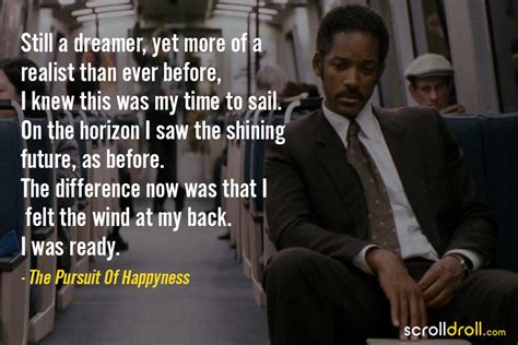 14 Best Dialogues From The Pursuit Of Happyness That Ll Inspire You