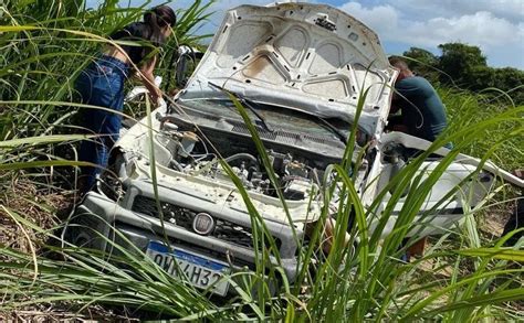 Zona Alagoas Pessoas Perderam A Vida Em Acidentes De Tr Nsito