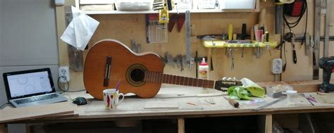 Гитарный мастер Александр Глухов | Всем привет. 2025 | ВКонтакте