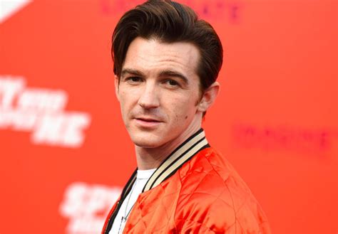 Reportan Como Desaparecido Al Actor Drake Bell Exestrella De