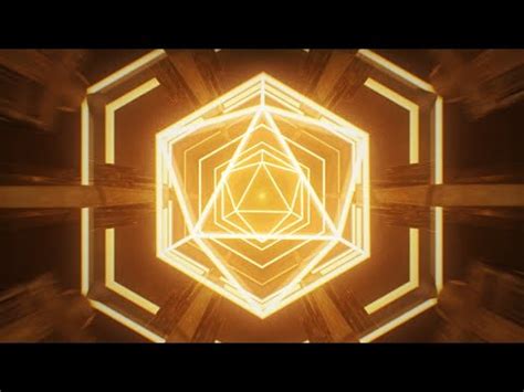 Odesza Featuring Bettye Lavette The Last Goodbye File Flac Single