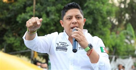 Suman Siete Denuncias Por Cobro De Cuotas Escolares El Candidato Mx