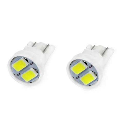 Sijalice Led T W W V Smd Kom Amio Gumatic