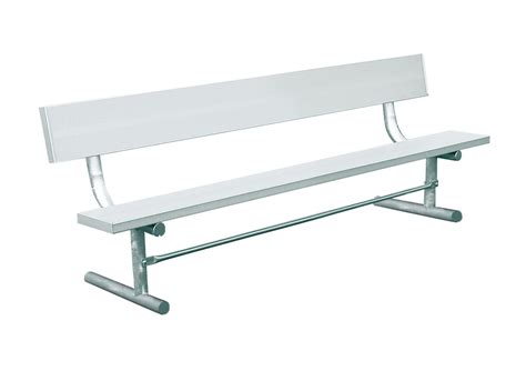 Buy Park Benches Online | Commercial Benches Shipped Fast