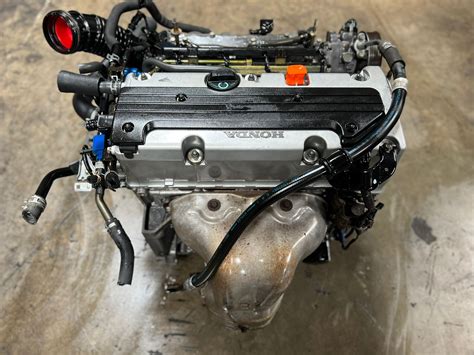 erl  engine