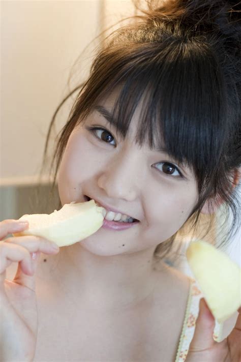 Javur Sayumi Michishige Sex Tube Hot Images