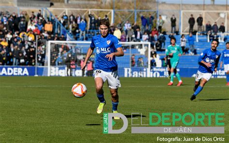 Dani Perejón Se Perderá Lo Que Resta De Temporada