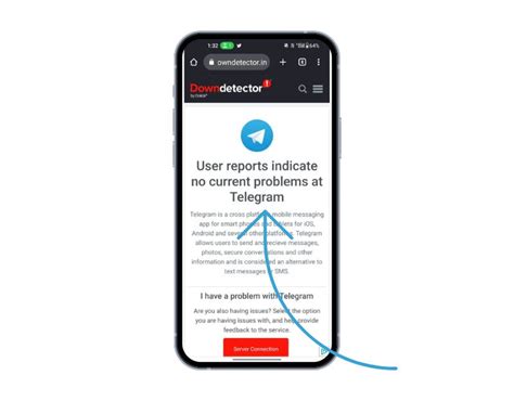 Is No Limit Telegram Twitter the Next Big Thing? - k07osh0
