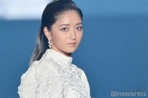 画像65 76 みちょぱ、結婚披露宴で“人生初ボブ”に大胆イメチェン 夫・大倉士門らへサプライズ＆密着ショット公開 モデルプレス