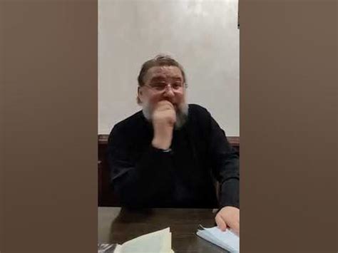О ЧЕМ МЫ ДУМАЕМ? #мысливслух #мысли #мыслимверно #мыслимужчины - YouTube