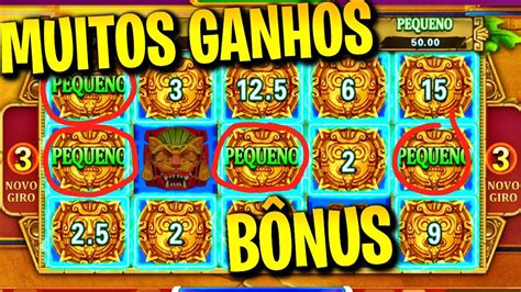 Forrei Forrei No Slot O B Nus Slot Pagando B Nus No Cadastro Youtube