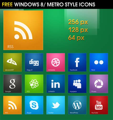 http://shore-215.blogspot.ca/: Windows 8 Icons