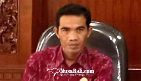 NUSABALI Pengurus ISSI Bali Dilantik Di Jakarta