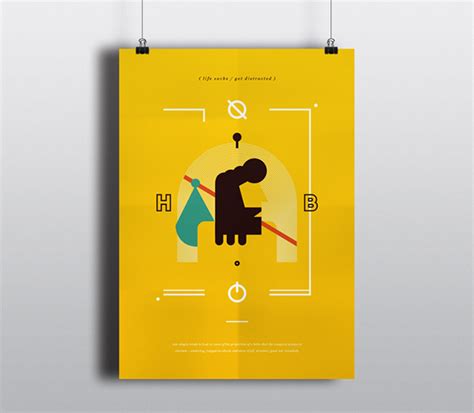 Hobo Games :: Behance