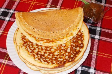 Das Einfachste Und Leckerste Kattama Rezept BonApeti De