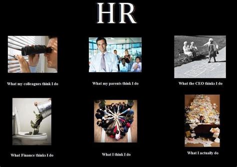 65 best Human Resources Humor! images on Pinterest | Ha ha, Hr humor ...