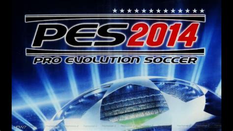 Pes Psp Relembrando Os Bons Tempos Youtube