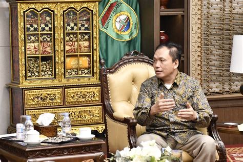 Harga Tiket Pesawat Termahal Di Asean Kppu Praktek Monopoli Avtur