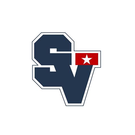 Smithson Valley Youth Football Association