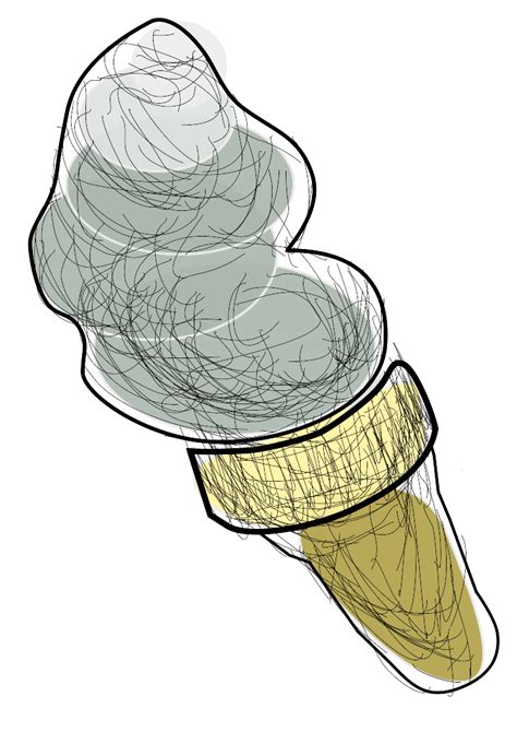 Download Ice Cream 2 Svg Freepngimg