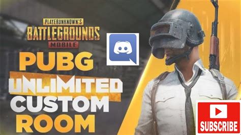 PUBG UNLIMITED UC GIVEAWAY BY CUSTOM ROOMS Nayan Kumbhar PUBG