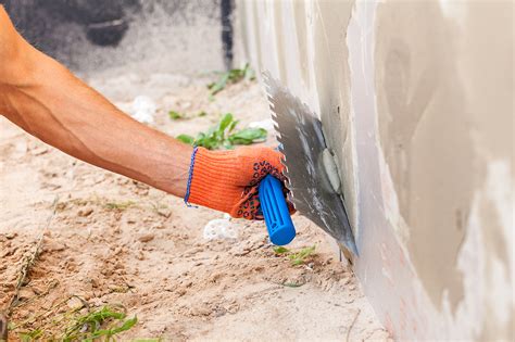 How Much Does Foundation Repair Cost In 2025