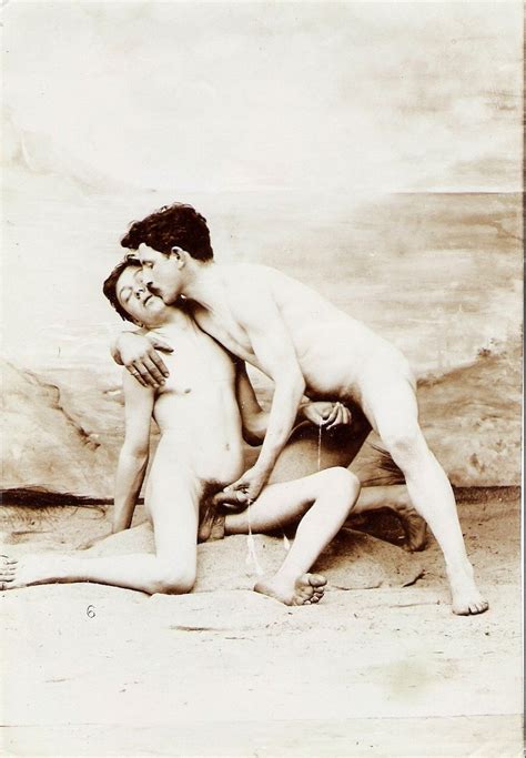 Erotic Victorian Images Telegraph