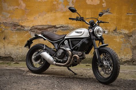 Ducati Scrambler Wallpapers Top Free Ducati Scrambler Backgrounds Wallpaperaccess