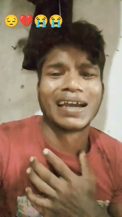 পিয়া পিয়া পিয়া আমার ধোঁকা দিয়েছে💔💔💔😭😭😭😭 Youtube