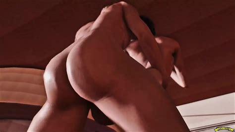 Vídeos porno de Anal en D gratis Películas sexo xHamster