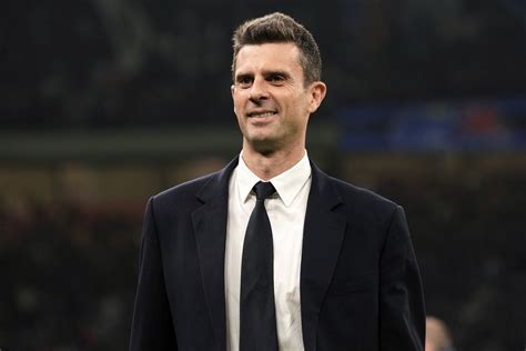 Inter Juve parole al miele per Yildiz Thiago Motta può sorridere