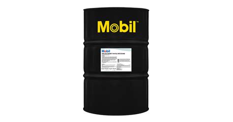 Mobil Delvac Modern™ 15w 40 Full Protection Mine