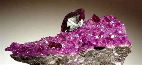 Powellite Value Price And Jewelry Information International Gem Society