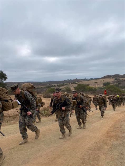 7th Engineer Support Battalion Home Facebook