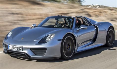 porsche cars specs reviewstests details