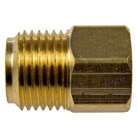 Dorman® 785 540 Brake Line Adapter