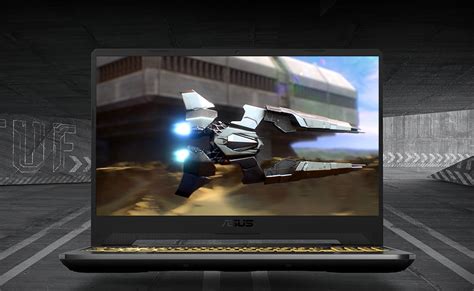 Laptop Gaming Asus Tuf F15 Fx506hf Hn014w Chính Hãng Gearvncom