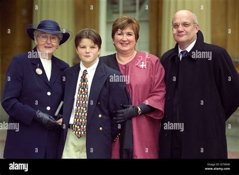 Jenni Murray Bbc Fotograf As E Im Genes De Alta Resoluci N Alamy