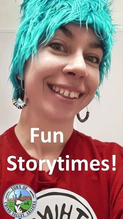 Happy National Library Week Youtube