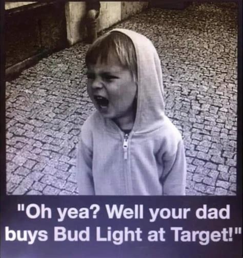 R Rome On Twitter RT Tina Boz0820 The New Fuck You